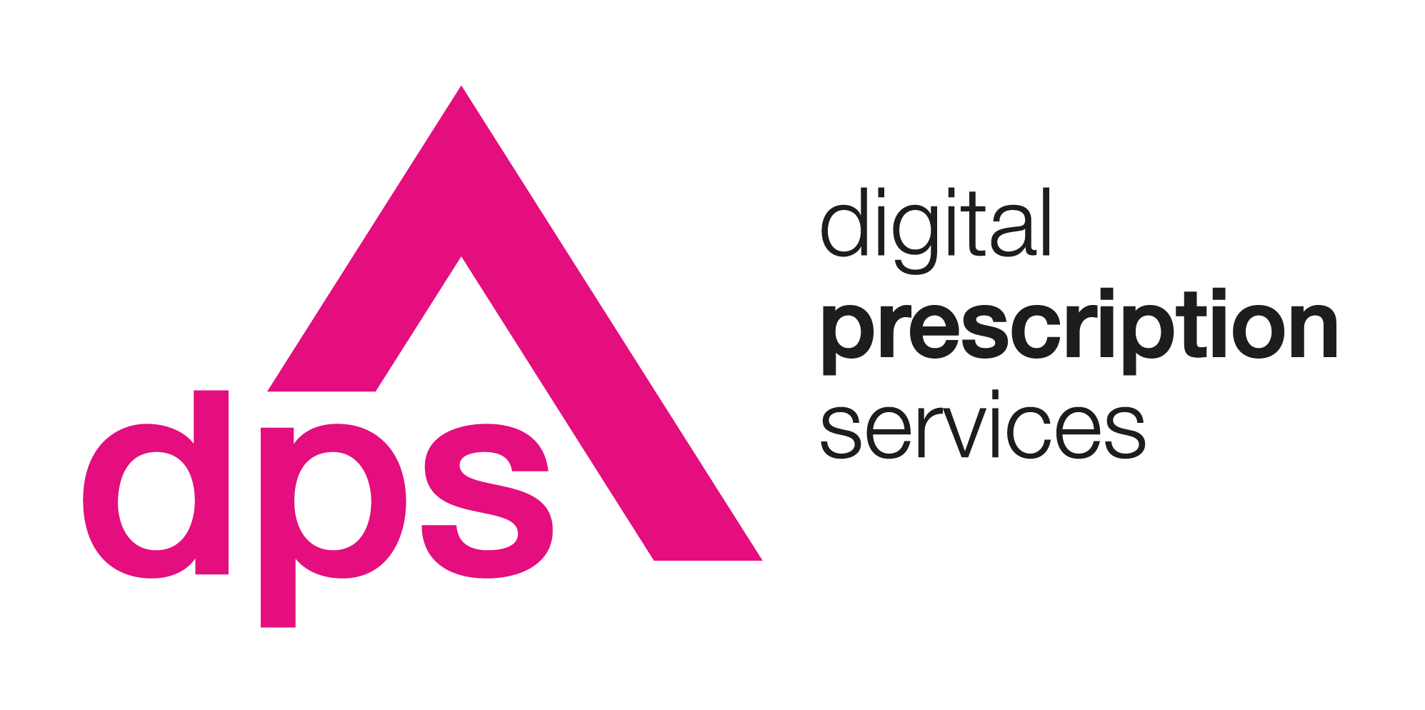 Digital Prescription Services