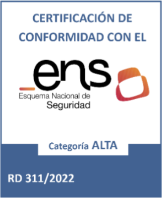 logo_ens_categoria_alta_sin_fondo